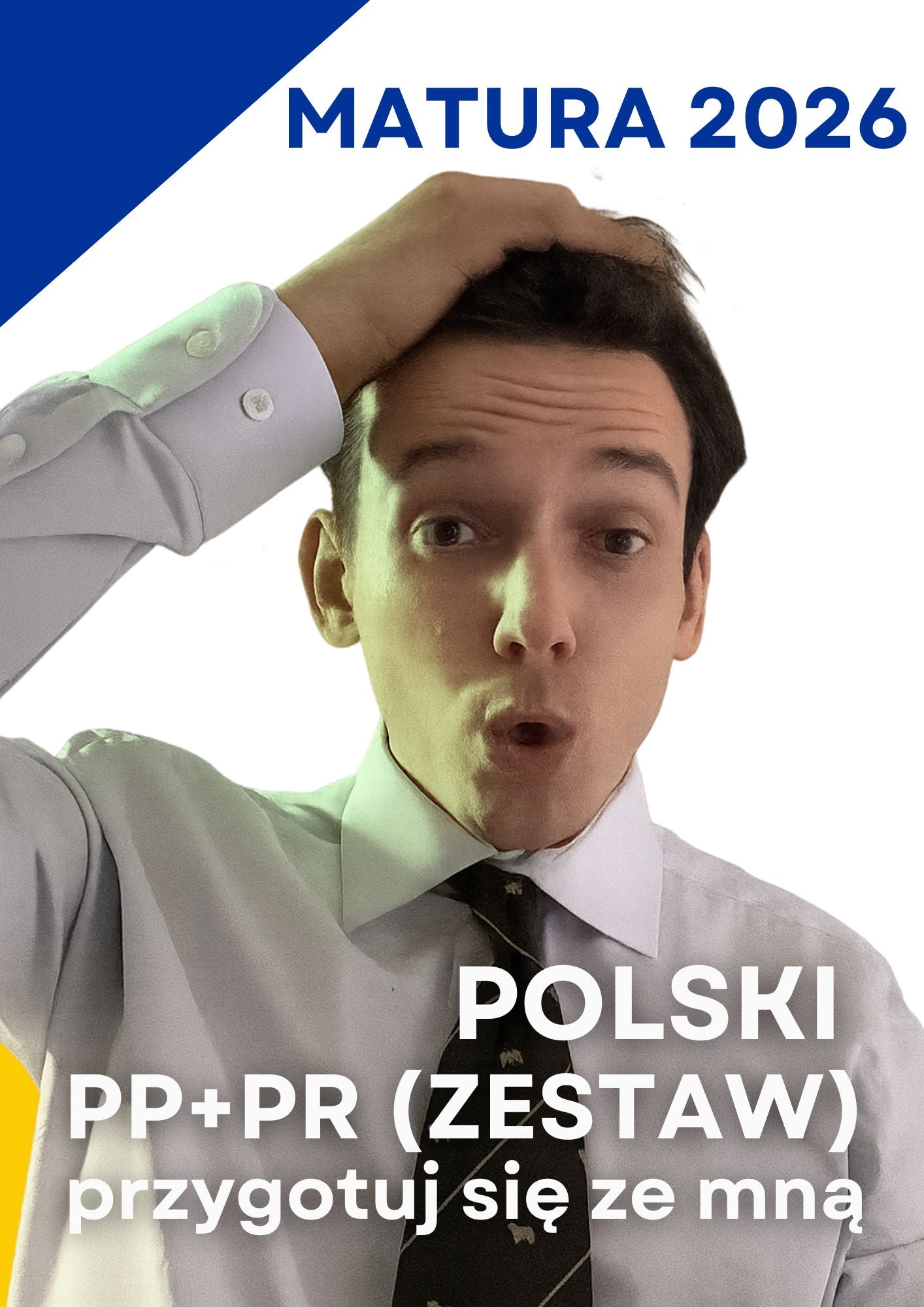 Podstawa + rozszerzenie - spotkanie on-line x2 [2x 5 h] - lektury, motywy, wypracowanie rozszerzone